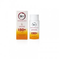 BE+ FOTOPROTECTOR 50+ ULTRA...