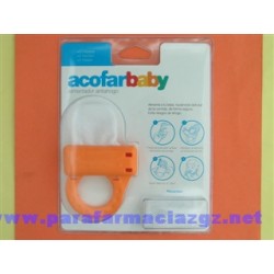 ACOFARBABY ALIMENTADOR...