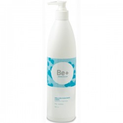 BE+ EMULSION HIDRAT...