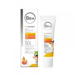 BE+SKIN PROT ULTR MINER INF...