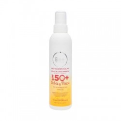 BE+SKIN PROTECT SPRAY F.INF...