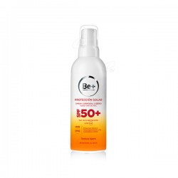 BE+ FOTOPROT FPS50+ SPRAY...