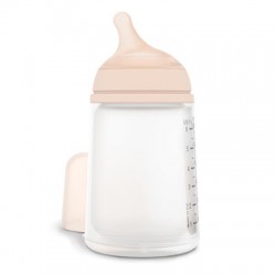 BIB SUAVINEX ZERO ANTICO...