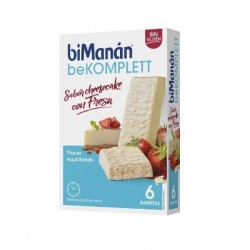 BIMANAN BEKOMPLETT BARRITAS...