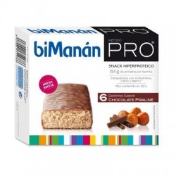 BIMANAN PRO BARRITAS...