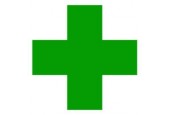 Farmacia C. Perez Mansilla